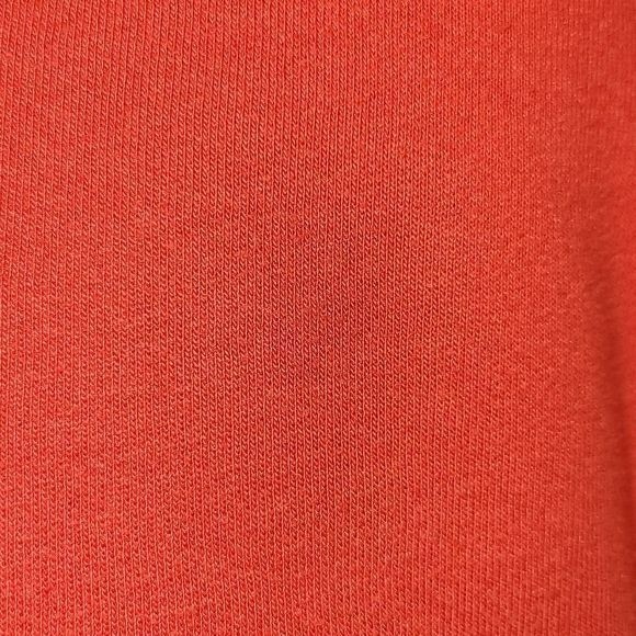 Cherokee boys red white skull drawstring waist shorts large - Picture 5 of 5